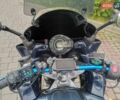 Ямаха FZ6, объемом двигателя 0.6 л и пробегом 70 тыс. км за 4200 $, фото 11 на Automoto.ua