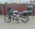 Ямаха FZ6, объемом двигателя 0.6 л и пробегом 70 тыс. км за 4200 $, фото 1 на Automoto.ua