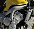 Ямаха FZ6, объемом двигателя 0.6 л и пробегом 45 тыс. км за 4861 $, фото 2 на Automoto.ua