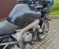 Ямаха FZ6, объемом двигателя 0.6 л и пробегом 70 тыс. км за 4200 $, фото 2 на Automoto.ua
