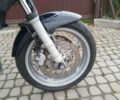 Ямаха FZ6, объемом двигателя 0.6 л и пробегом 70 тыс. км за 4200 $, фото 7 на Automoto.ua