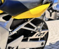 Ямаха FZ6, объемом двигателя 0.6 л и пробегом 45 тыс. км за 4861 $, фото 6 на Automoto.ua