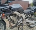 Ямаха FZ6, объемом двигателя 0.6 л и пробегом 70 тыс. км за 4200 $, фото 3 на Automoto.ua
