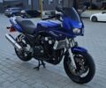 Ямаха FZ6, объемом двигателя 0 л и пробегом 0 тыс. км за 3100 $, фото 1 на Automoto.ua