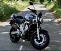 Ямаха FZ6, объемом двигателя 0.6 л и пробегом 0 тыс. км за 5700 $, фото 1 на Automoto.ua