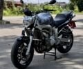 Ямаха FZ6, объемом двигателя 0.6 л и пробегом 0 тыс. км за 5700 $, фото 6 на Automoto.ua