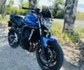 Ямаха FZ6, объемом двигателя 0.6 л и пробегом 0 тыс. км за 6899 $, фото 1 на Automoto.ua