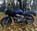 Ямаха FZ6, объемом двигателя 98 л и пробегом 0 тыс. км за 4500 $, фото 2 на Automoto.ua