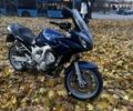 Ямаха FZ6, объемом двигателя 98 л и пробегом 0 тыс. км за 4500 $, фото 1 на Automoto.ua