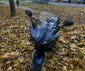 Ямаха FZ6, объемом двигателя 98 л и пробегом 0 тыс. км за 4500 $, фото 5 на Automoto.ua