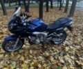 Ямаха FZ6, объемом двигателя 98 л и пробегом 0 тыс. км за 4500 $, фото 1 на Automoto.ua