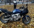 Ямаха FZ6, объемом двигателя 98 л и пробегом 0 тыс. км за 4500 $, фото 3 на Automoto.ua