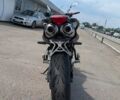 Серый Ямаха FZ6, объемом двигателя 0.6 л и пробегом 36 тыс. км за 5799 $, фото 6 на Automoto.ua