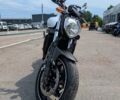 Серый Ямаха FZ6, объемом двигателя 0.6 л и пробегом 36 тыс. км за 5799 $, фото 2 на Automoto.ua