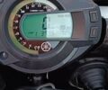 Серый Ямаха FZ6, объемом двигателя 0 л и пробегом 34 тыс. км за 4200 $, фото 19 на Automoto.ua