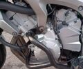 Серый Ямаха FZ6, объемом двигателя 0 л и пробегом 34 тыс. км за 4200 $, фото 21 на Automoto.ua