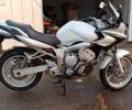 Сірий Ямаха FZ6, об'ємом двигуна 0.6 л та пробігом 37 тис. км за 4000 $, фото 22 на Automoto.ua