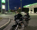 Серый Ямаха FZ6, объемом двигателя 0.6 л и пробегом 19 тыс. км за 2599 $, фото 9 на Automoto.ua