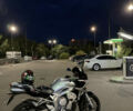 Серый Ямаха FZ6, объемом двигателя 0.6 л и пробегом 19 тыс. км за 2599 $, фото 8 на Automoto.ua