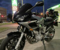 Серый Ямаха FZ6, объемом двигателя 0.6 л и пробегом 19 тыс. км за 2599 $, фото 2 на Automoto.ua