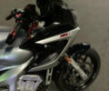 Серый Ямаха FZ6, объемом двигателя 0.6 л и пробегом 19 тыс. км за 2599 $, фото 1 на Automoto.ua