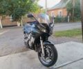 Серый Ямаха FZ6, объемом двигателя 0.6 л и пробегом 54 тыс. км за 5500 $, фото 1 на Automoto.ua
