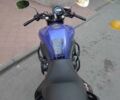 Синий Ямаха FZ6, объемом двигателя 0 л и пробегом 60 тыс. км за 3800 $, фото 4 на Automoto.ua