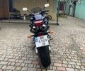 Синій Ямаха FZ6, об'ємом двигуна 0.6 л та пробігом 25 тис. км за 5200 $, фото 3 на Automoto.ua