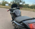 Синий Ямаха FZ6, объемом двигателя 0.6 л и пробегом 56 тыс. км за 4300 $, фото 2 на Automoto.ua