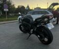 Черный Ямаха FZ6 Fazer, объемом двигателя 0 л и пробегом 30 тыс. км за 5000 $, фото 4 на Automoto.ua