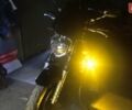 Черный Ямаха FZ6 Fazer, объемом двигателя 0.6 л и пробегом 42 тыс. км за 4199 $, фото 2 на Automoto.ua
