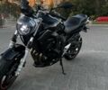 Черный Ямаха FZ6 Fazer, объемом двигателя 0 л и пробегом 30 тыс. км за 5000 $, фото 14 на Automoto.ua