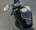 Черный Ямаха FZ6 Fazer, объемом двигателя 0 л и пробегом 30 тыс. км за 5000 $, фото 6 на Automoto.ua