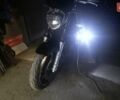 Черный Ямаха FZ6 Fazer, объемом двигателя 0.6 л и пробегом 42 тыс. км за 4199 $, фото 4 на Automoto.ua