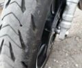 Черный Ямаха FZ6 Fazer, объемом двигателя 0.6 л и пробегом 42 тыс. км за 4199 $, фото 1 на Automoto.ua