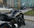 Черный Ямаха FZ6 Fazer, объемом двигателя 0 л и пробегом 30 тыс. км за 5000 $, фото 1 на Automoto.ua