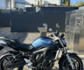 Чорний Ямаха FZ6 Fazer, об'ємом двигуна 0.6 л та пробігом 33 тис. км за 4800 $, фото 2 на Automoto.ua