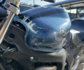 Чорний Ямаха FZ6 Fazer, об'ємом двигуна 0.6 л та пробігом 33 тис. км за 4800 $, фото 6 на Automoto.ua