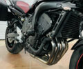 Чорний Ямаха FZ6 Fazer, об'ємом двигуна 0.6 л та пробігом 34 тис. км за 5800 $, фото 3 на Automoto.ua