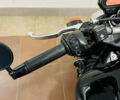 Чорний Ямаха FZ6 Fazer, об'ємом двигуна 0.6 л та пробігом 34 тис. км за 5800 $, фото 19 на Automoto.ua