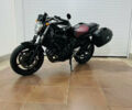 Чорний Ямаха FZ6 Fazer, об'ємом двигуна 0.6 л та пробігом 34 тис. км за 5800 $, фото 11 на Automoto.ua