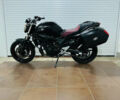 Чорний Ямаха FZ6 Fazer, об'ємом двигуна 0.6 л та пробігом 34 тис. км за 5800 $, фото 17 на Automoto.ua