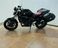 Чорний Ямаха FZ6 Fazer, об'ємом двигуна 0.6 л та пробігом 34 тис. км за 5800 $, фото 12 на Automoto.ua