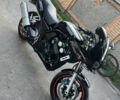 Чорний Ямаха FZ6 Fazer, об'ємом двигуна 0.6 л та пробігом 36 тис. км за 3600 $, фото 5 на Automoto.ua