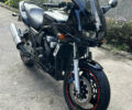Чорний Ямаха FZ6 Fazer, об'ємом двигуна 0.6 л та пробігом 36 тис. км за 3600 $, фото 1 на Automoto.ua