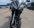 Черный Ямаха FZ6 Fazer, объемом двигателя 0.6 л и пробегом 42 тыс. км за 5199 $, фото 2 на Automoto.ua