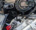 Черный Ямаха FZ6 Fazer, объемом двигателя 0.6 л и пробегом 42 тыс. км за 5199 $, фото 8 на Automoto.ua