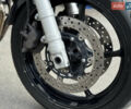Черный Ямаха FZ6 Fazer, объемом двигателя 0.6 л и пробегом 49 тыс. км за 4300 $, фото 16 на Automoto.ua