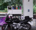 Черный Ямаха FZ6 Fazer, объемом двигателя 0.6 л и пробегом 68 тыс. км за 3900 $, фото 2 на Automoto.ua
