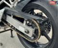Черный Ямаха FZ6 Fazer, объемом двигателя 0.6 л и пробегом 49 тыс. км за 4300 $, фото 8 на Automoto.ua